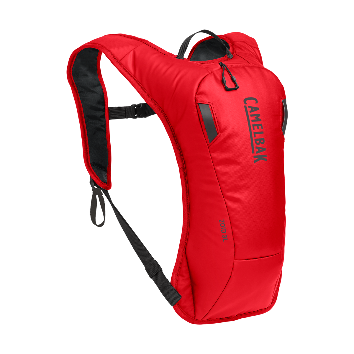 zoidtm-hydration-pack-p3 bsan1rlte0