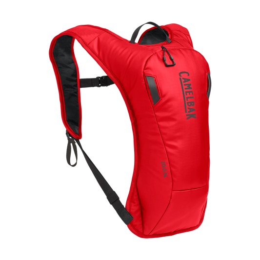 zoidtm-hydration-pack-p3 bsan1rlte0