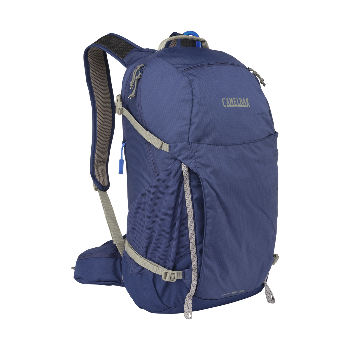 rim-runnertm-x30-hiking-hydration-pack-with-crux-2l-reservoir-b3 btyvgv4dab