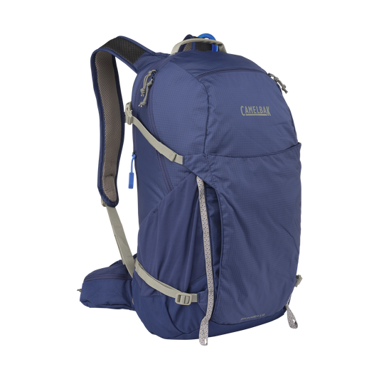 rim-runnertm-x30-hiking-hydration-pack-with-crux-2l-reservoir-b3 btyvgv4dab