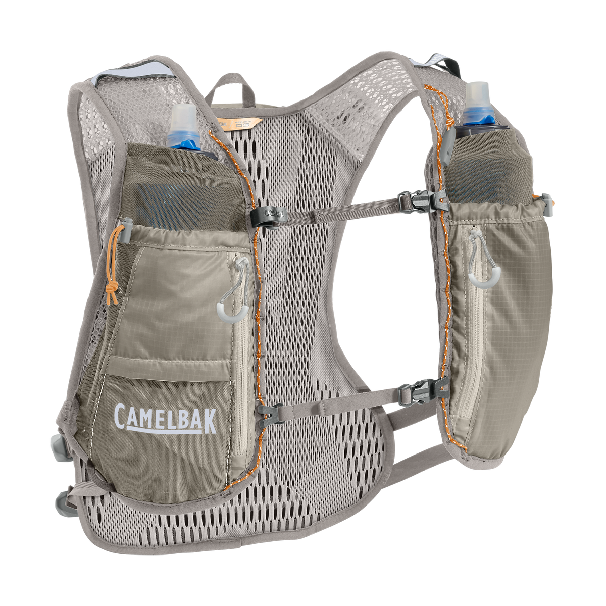 women-s-zephyrtm-pro-vest-with-two-17oz-quick-stowtm-flasks-b5 bwgakhxyqn