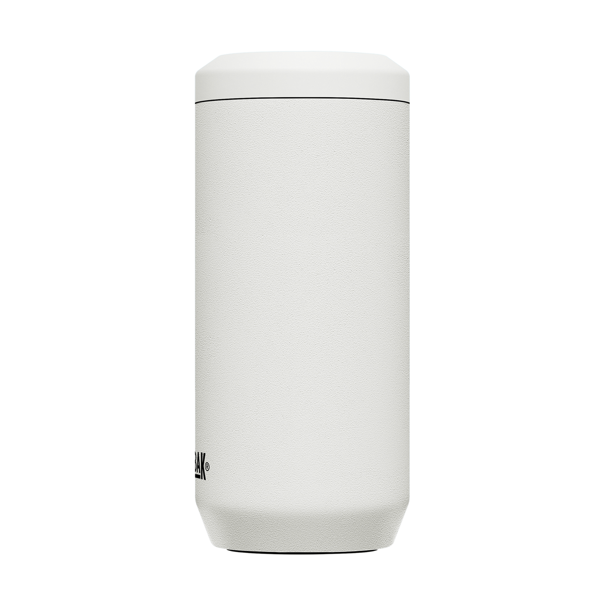 horizon-12oz-slim-can-cooler-mug-insulated-stainless-steel-g2 bwtql2qfn4