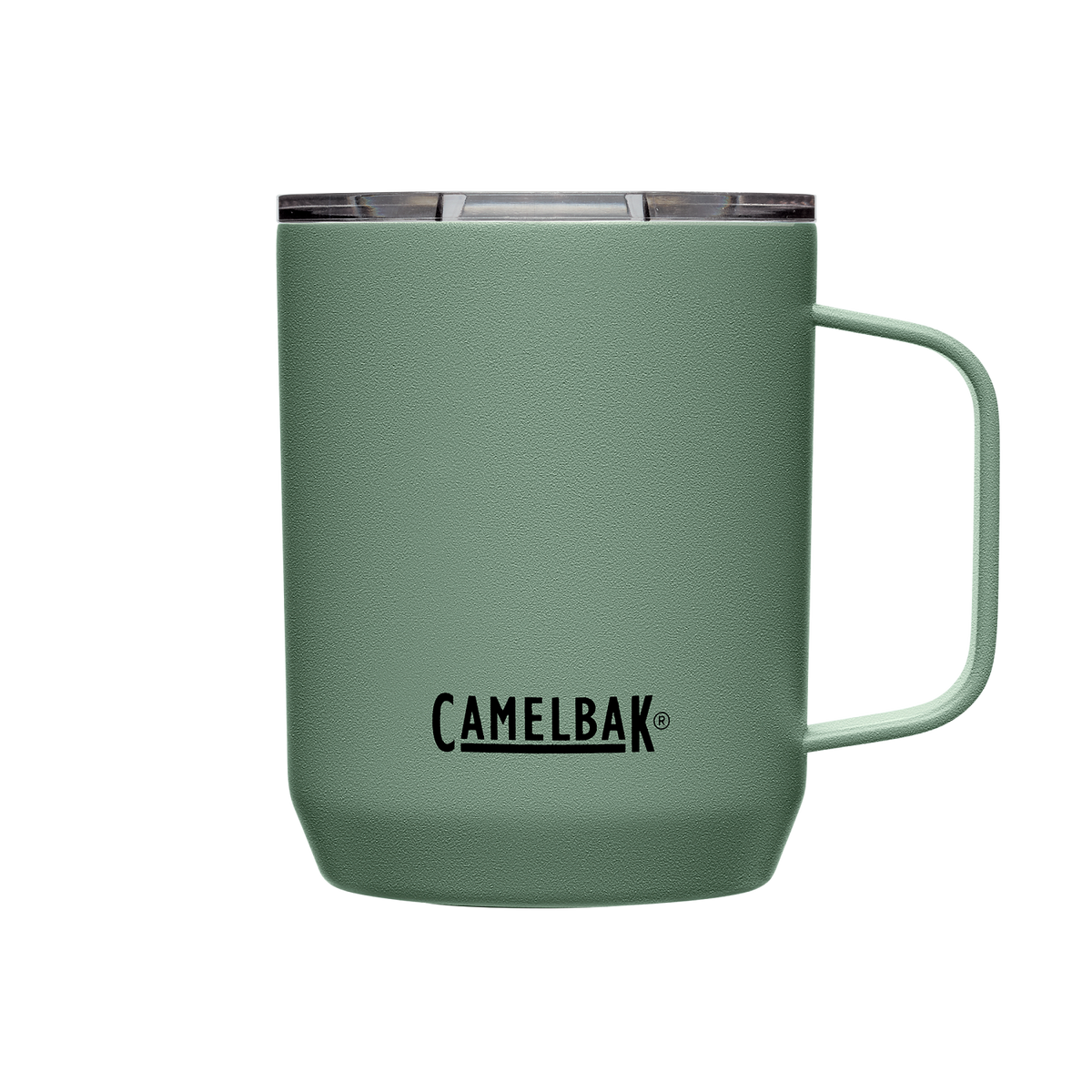 horizon-12-oz-camp-mug-insulated-stainless-steel-h7 byczgpaids