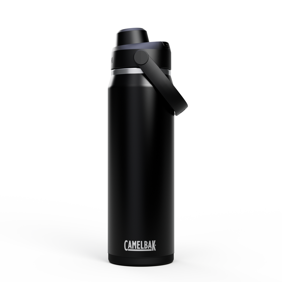thrivetm-chug-25oz-bottle-insulated-stainless-steel-i7 bymas8t6hb