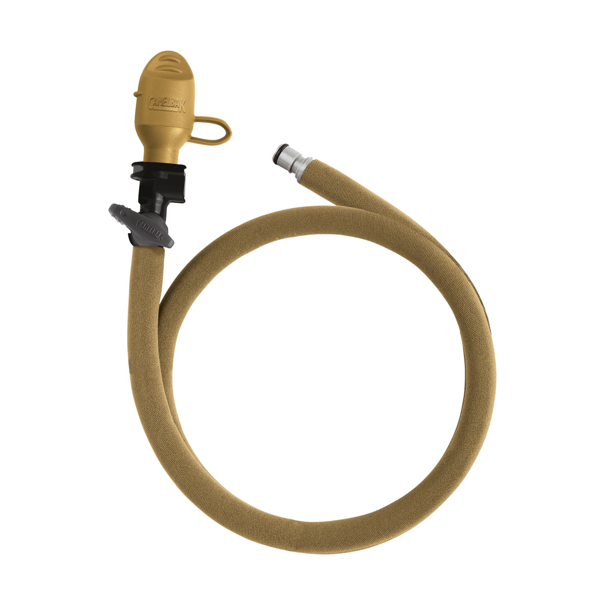 mil-spec-cruxtm-replacement-tube-g9 c31gwy9pop