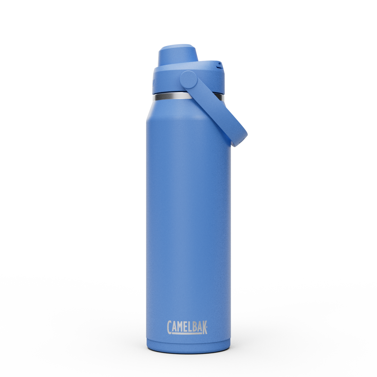 thrivetm-chug-32oz-bottle-insulated-stainless-steel-f0 c3crtxncp0