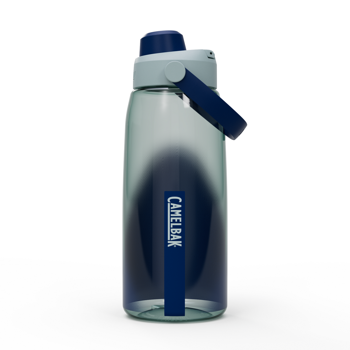 thrivetm-chug-32oz-bottle-with-tritantm-renew-b8 c3pu9esmh3
