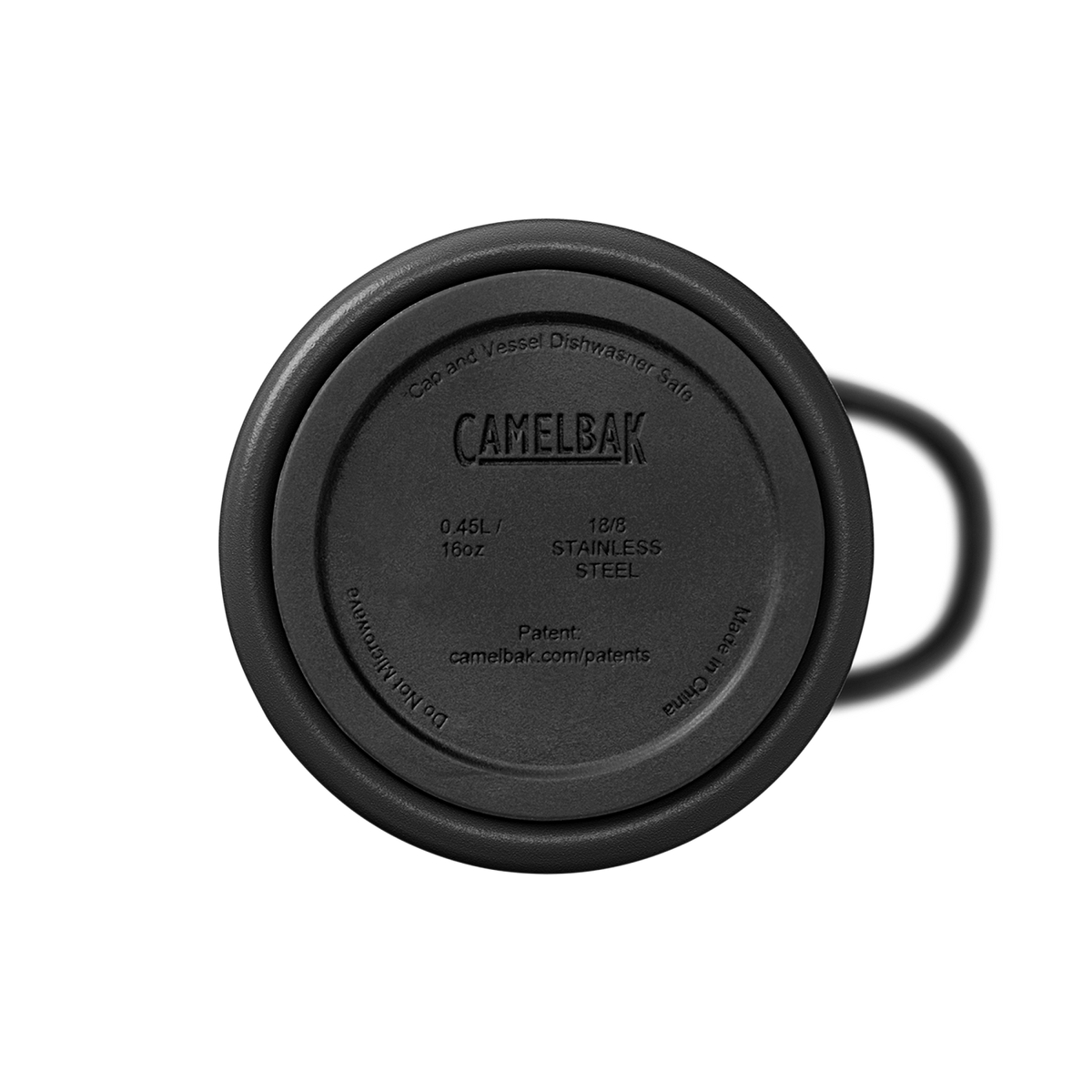 forge-flow-16-oz-travel-mug-insulated-stainless-steel-i1 c8zsqkgw4y