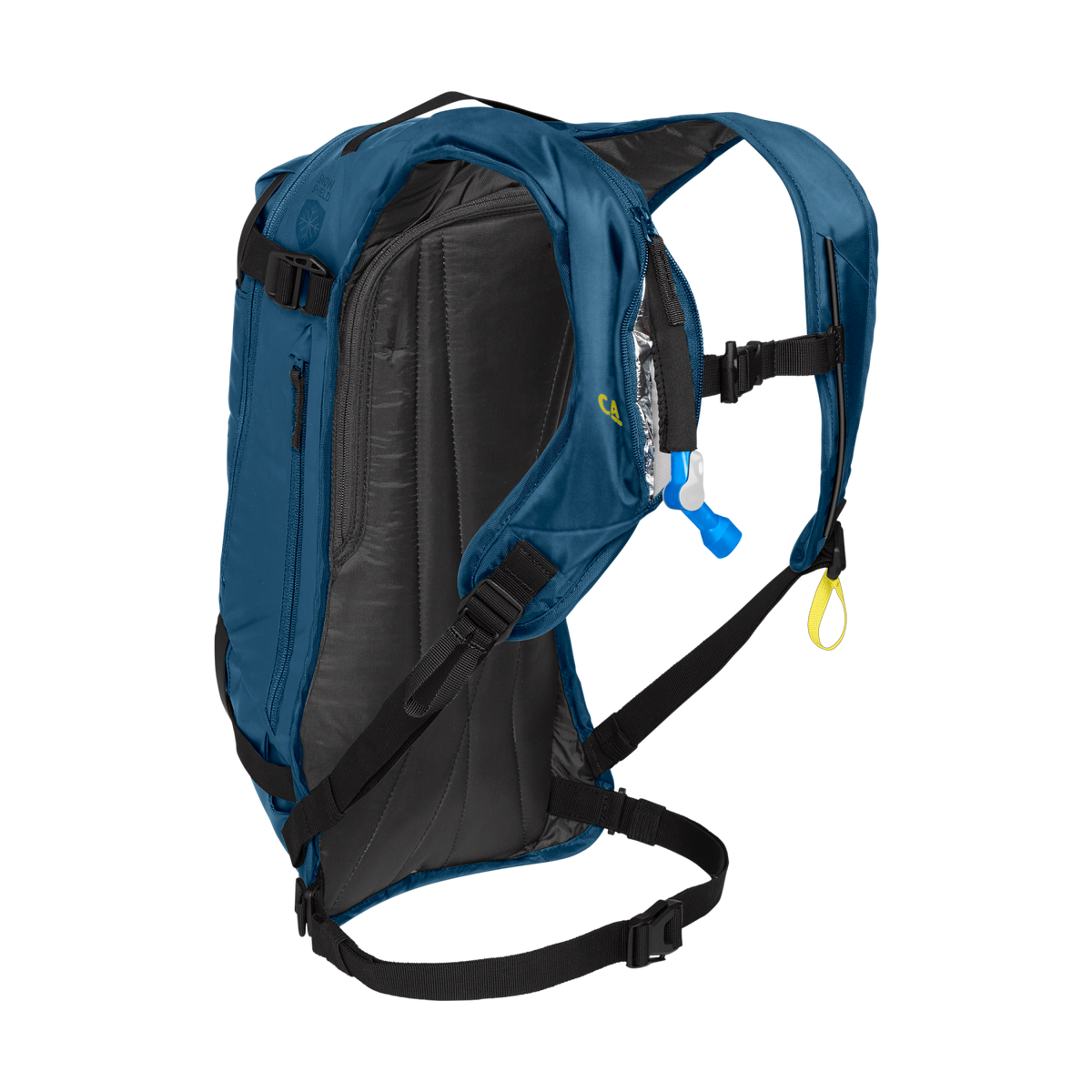 powderhound-tm-12-hydration-pack-f0 cbqyw4pil8