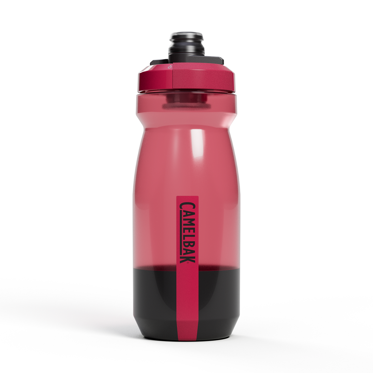 podium-21oz-bike-bottle-n5 ccaevehsyk