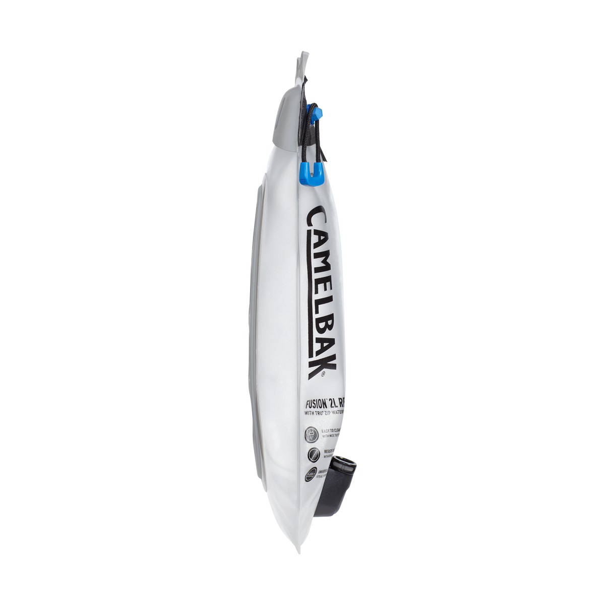 fusiontm-2l-reservoir-with-tru-zip-waterproof-zipper-n3 cgs2ptd2zg