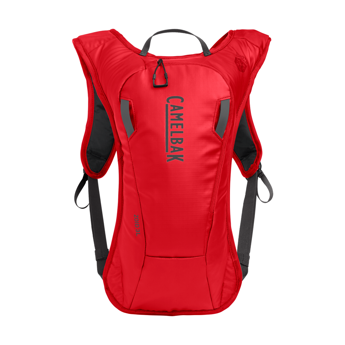 zoidtm-hydration-pack-p3 chzlnnjgeh