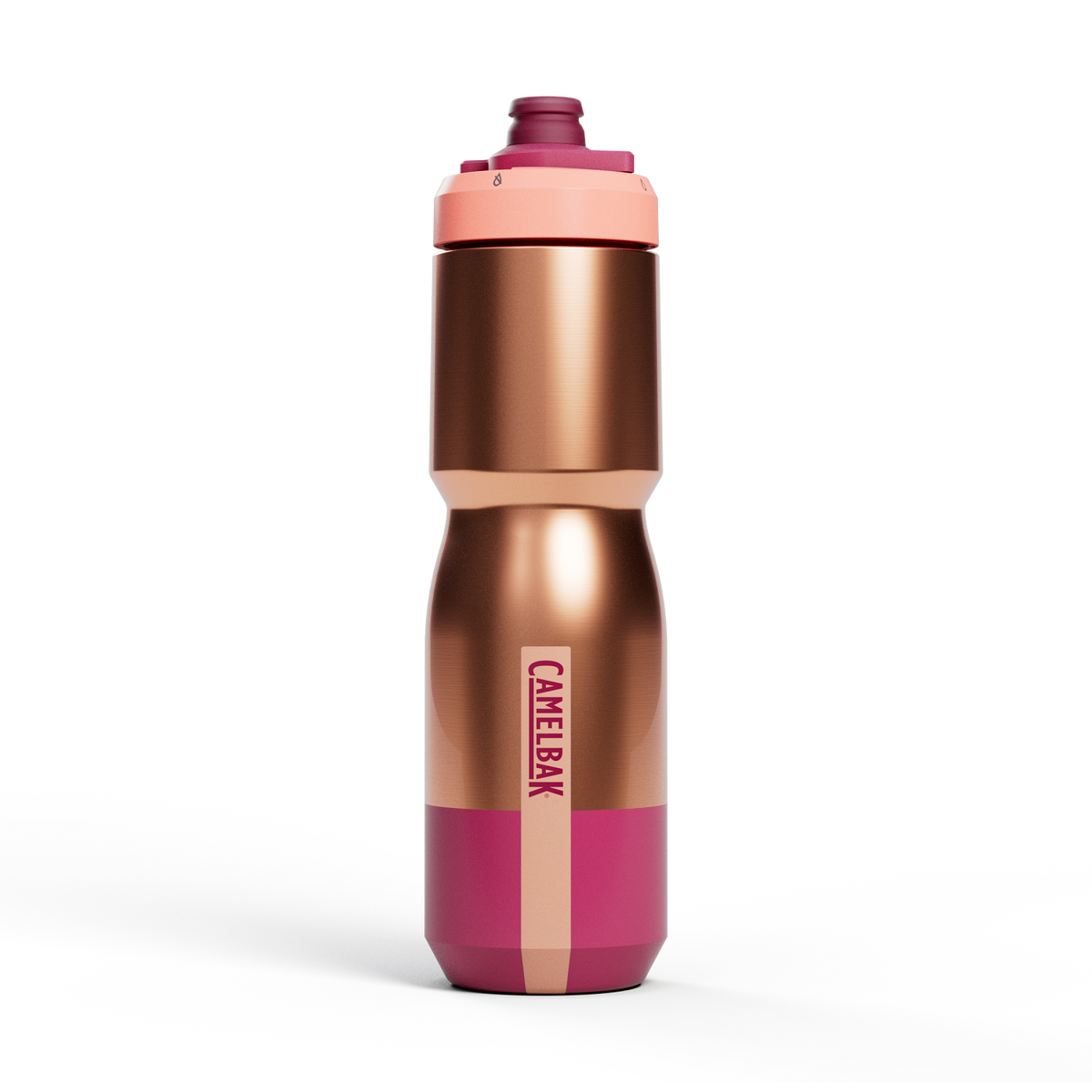 podium-steel-22oz-bike-bottle-o9 cifafzpfmi