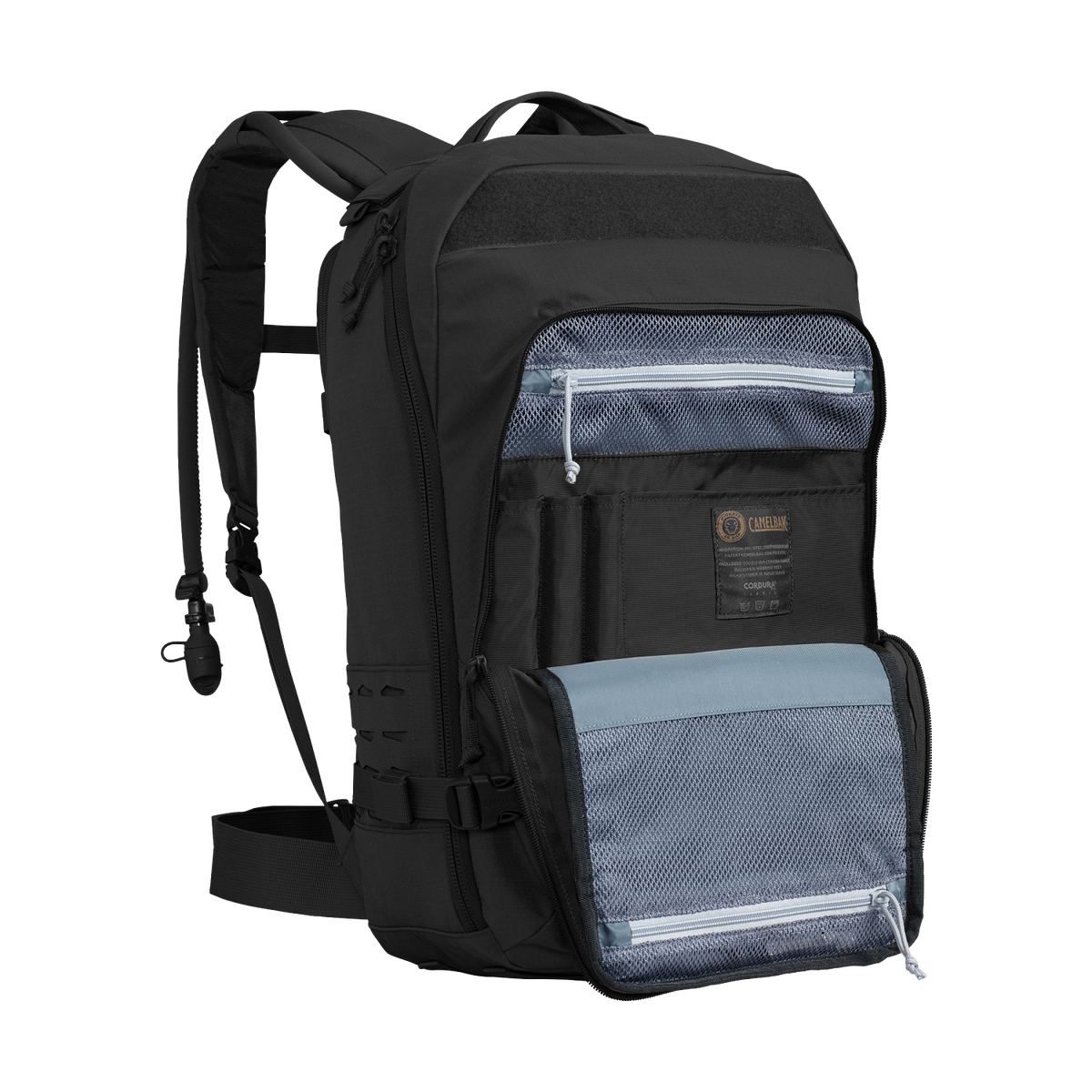 motherlodetm-100oz-mil-spec-crux-j3 cimeoran6r