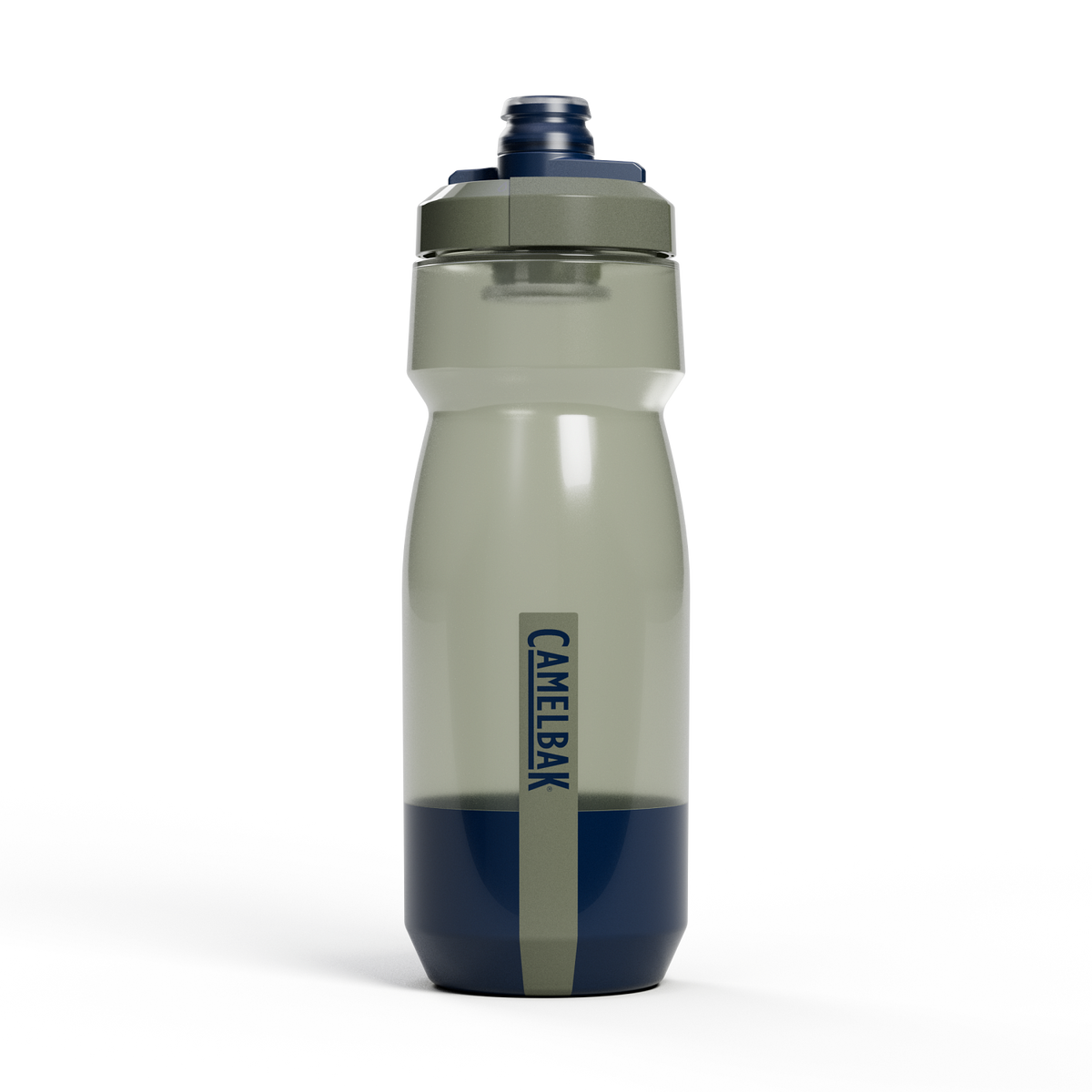 podium-24oz-bike-bottle-e8 cizavb4ilb