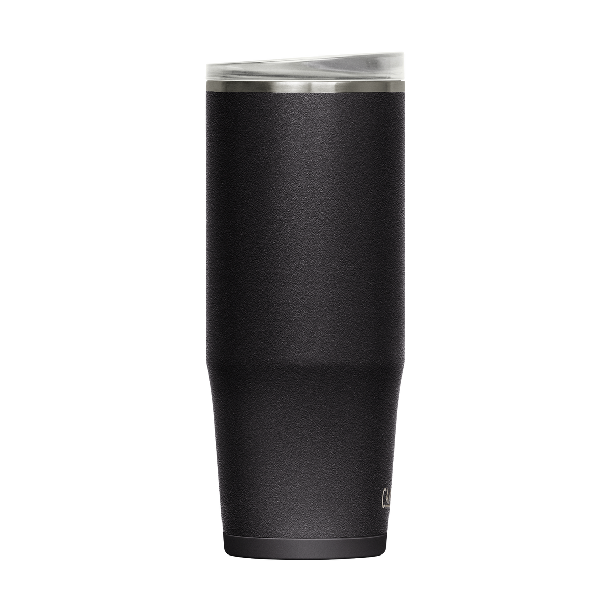 thrivetm-32-oz-mug-insulated-stainless-steel-d4 cj0audobux