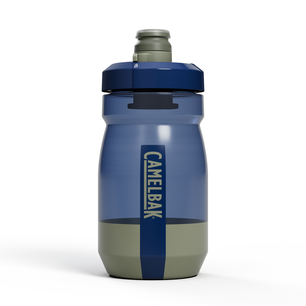 podium-15oz-bike-bottle-l5 cjxer0aqxb