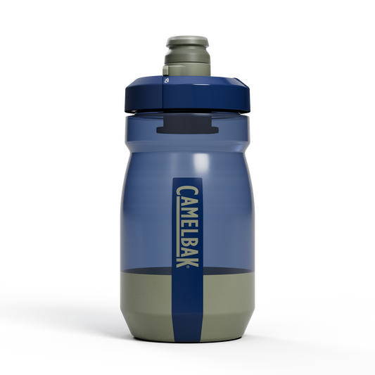 podium-15oz-bike-bottle-l5 cjxer0aqxb