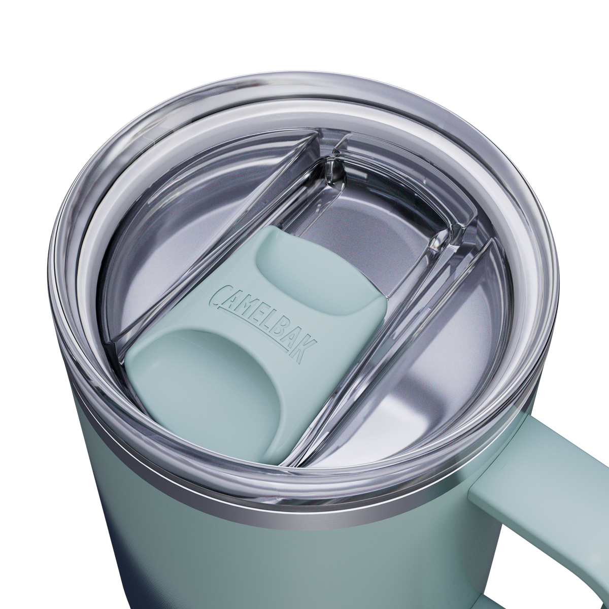 thrivetm-16-oz-mug-insulated-stainless-steel-b6 clih3nyshp