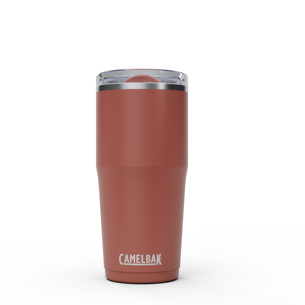 thrivetm-20-oz-tumbler-insulated-stainless-steel-z8 cmpm59rk0w