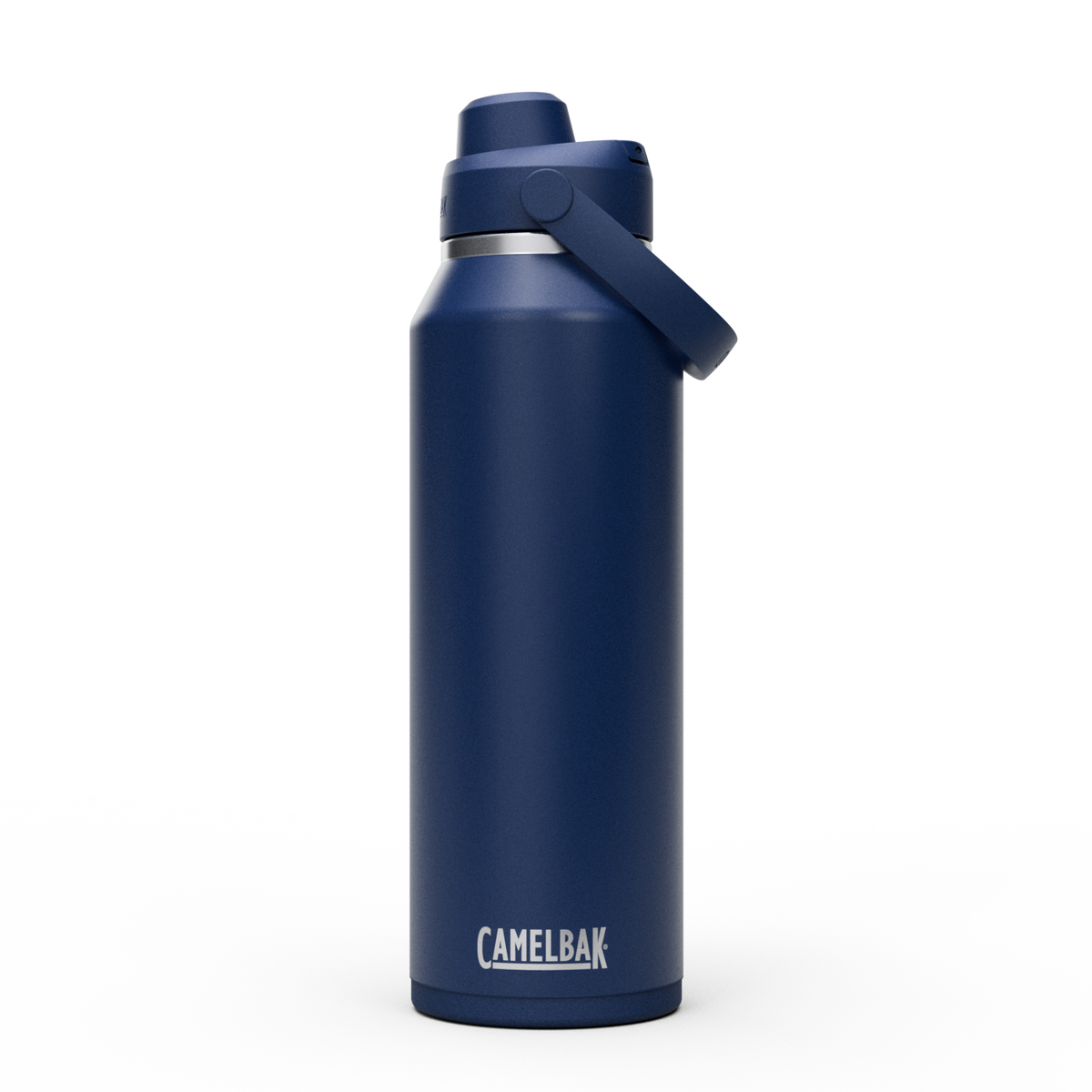 thrivetm-chug-40oz-bottle-insulated-stainless-steel-g6 cmzishnt7c