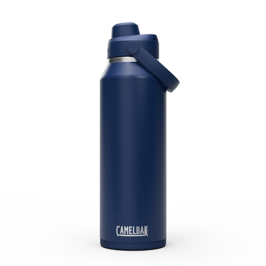 thrivetm-chug-40oz-bottle-insulated-stainless-steel-g6 cmzishnt7c
