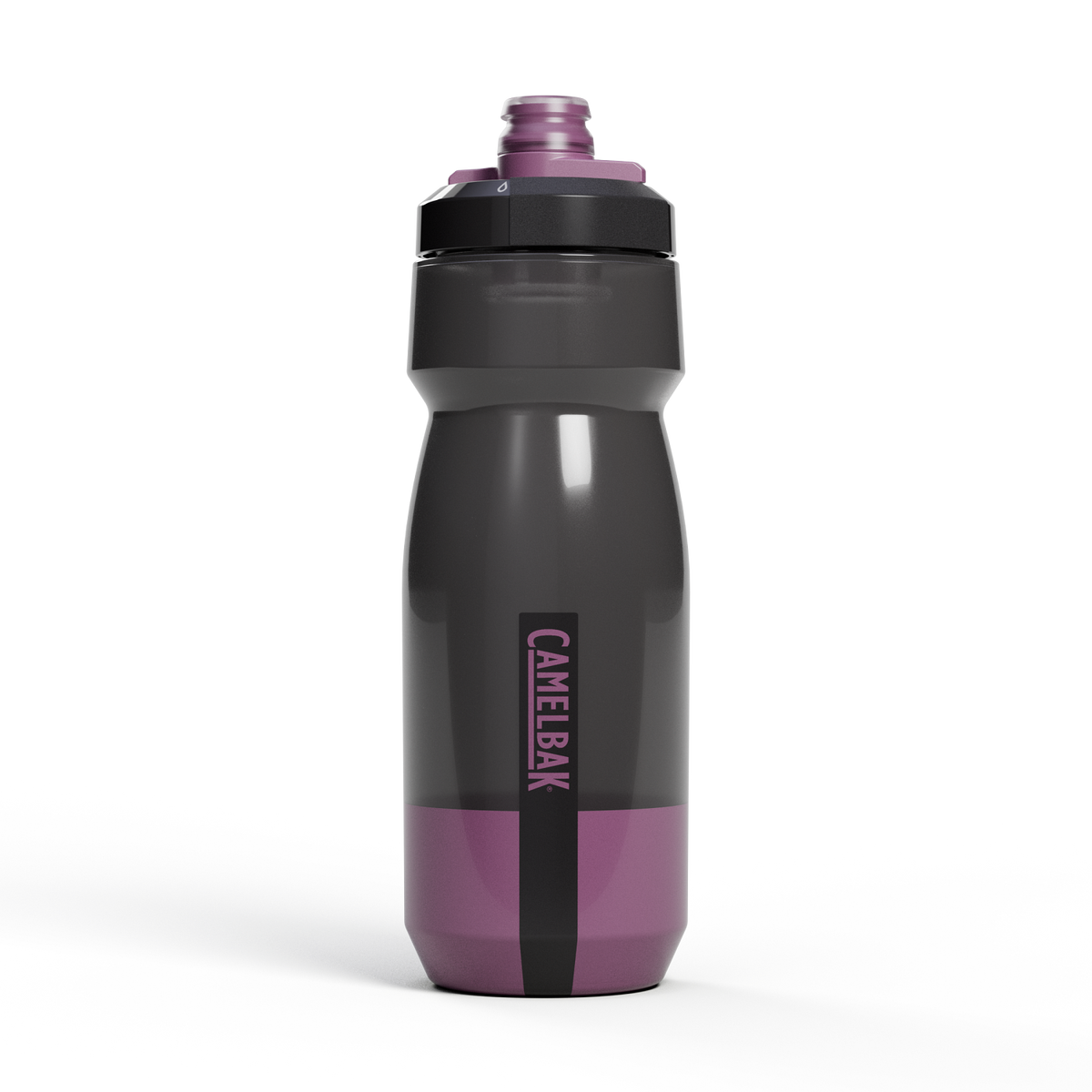 podium-24oz-bike-bottle-e8 cn50v9mpni