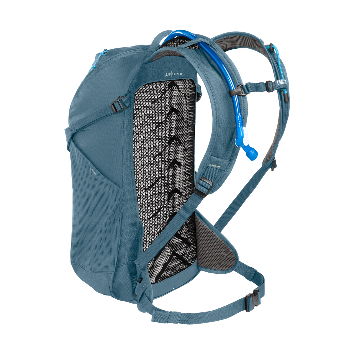 women-s-rim-runnertm-x20-hiking-hydration-pack-with-crux-1-5l-reservoir-y4 cnf9yojgn0