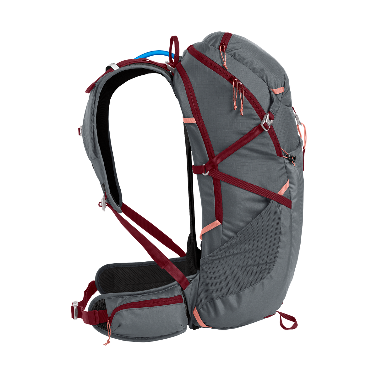women-s-fourteenertm-30-hydration-hiking-pack-with-crux-3l-reservoir-a3 cpxb6sd5u8