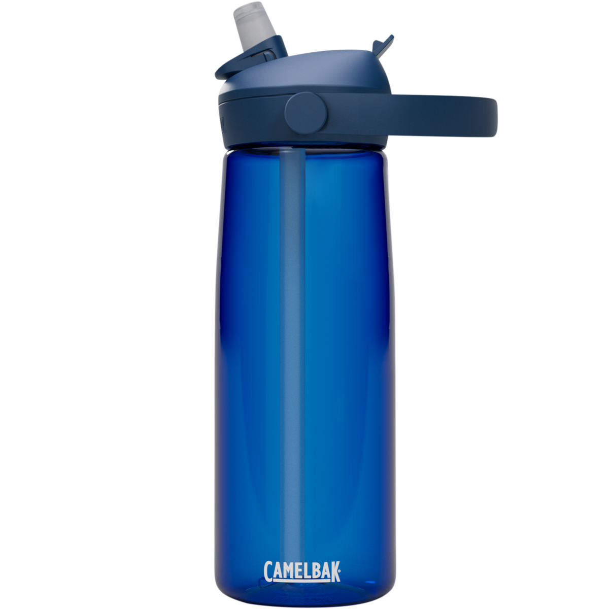 thrivetm-flip-straw-25oz-bottle-with-tritantm-renew-y9 ct31zela0j