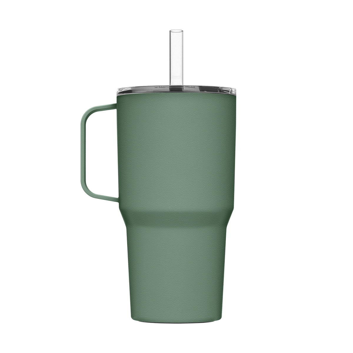 horizon-24oz-tall-straw-mug-insulated-stainless-steel-c6 cudqn4nm4x