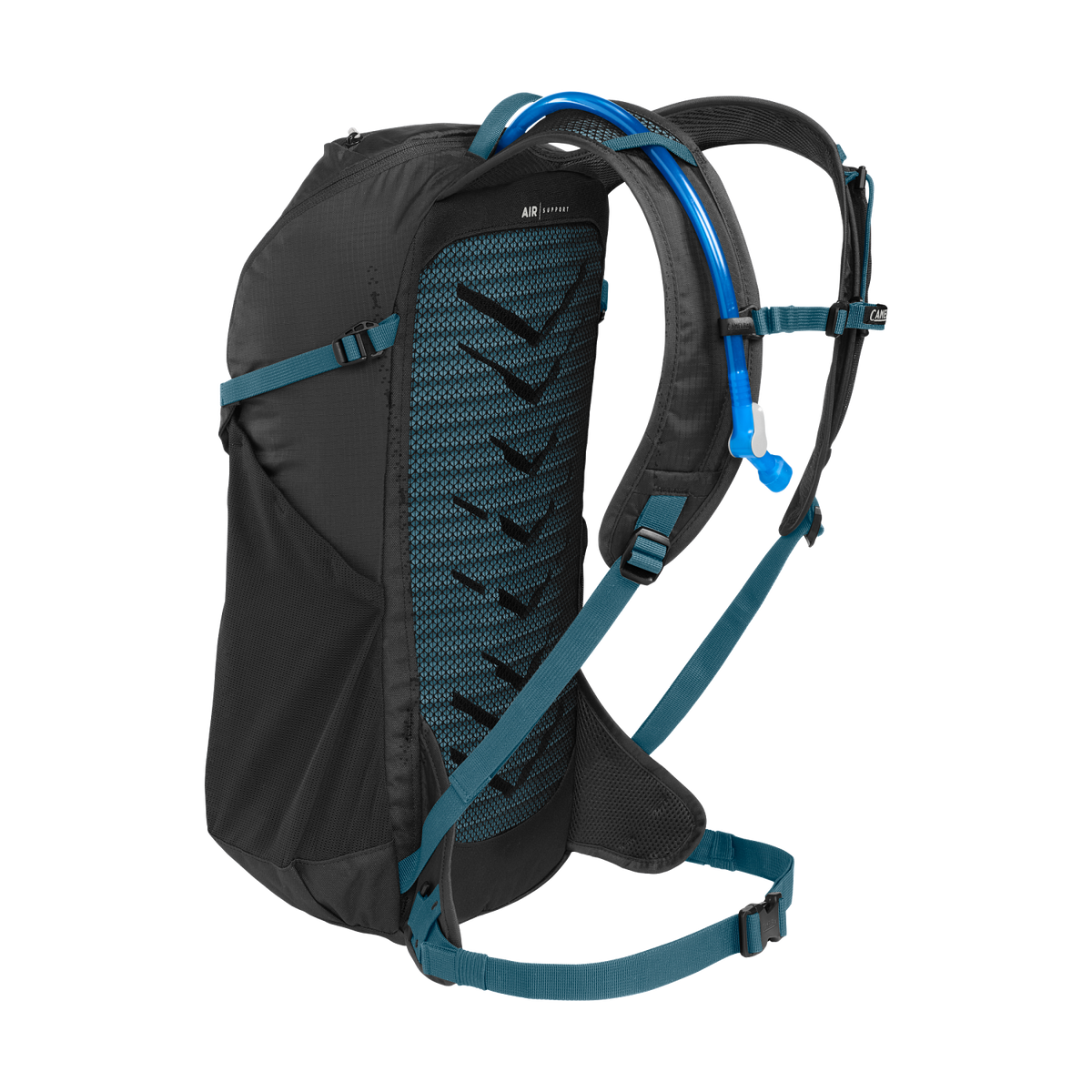 rim-runnertm-x22-hiking-hydration-pack-with-crux-1-5l-reservoir-f8 cxwbnbcorr
