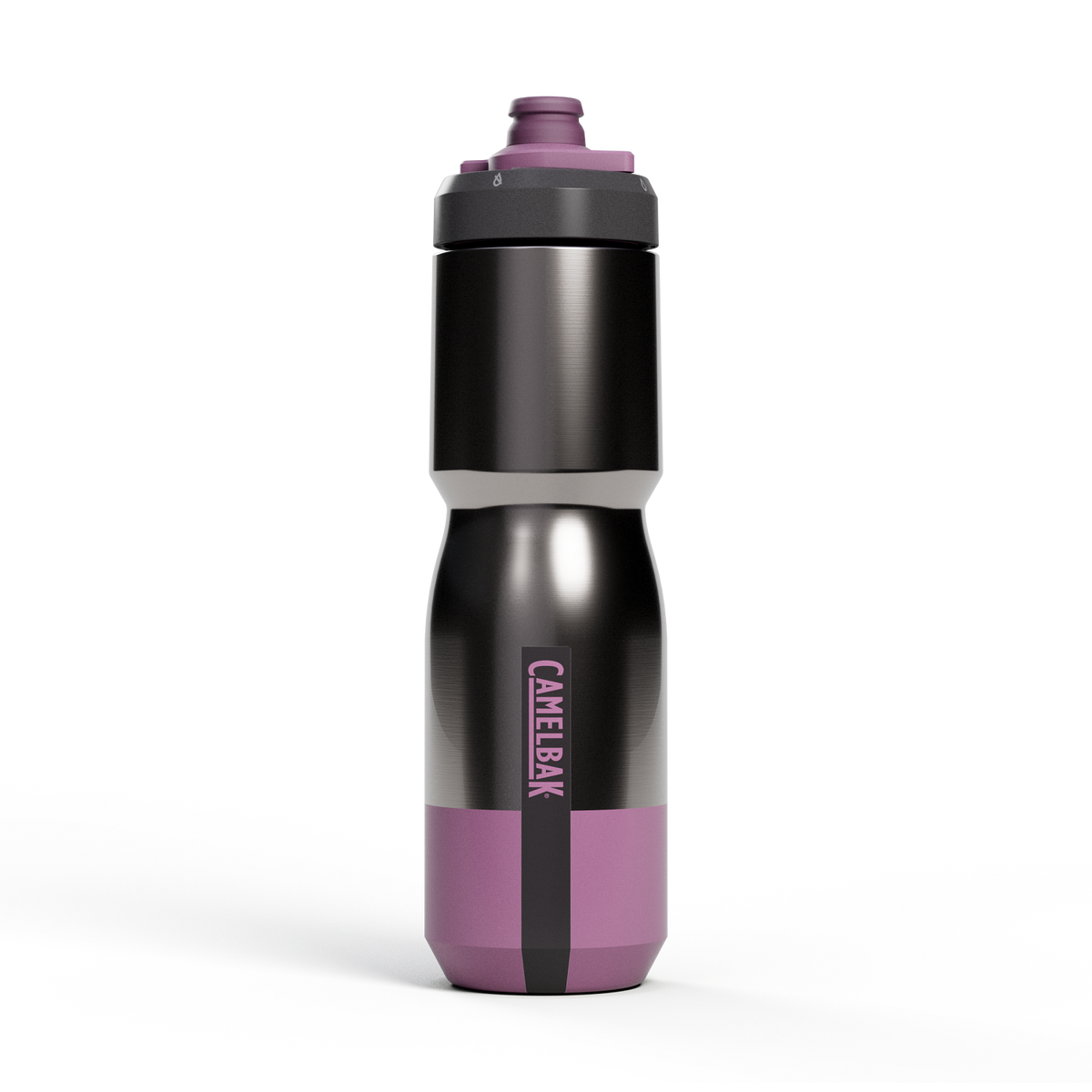 podium-steel-22oz-bike-bottle-o9 cxzeurrj8l