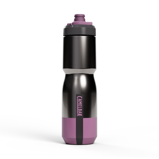 podium-steel-22oz-bike-bottle-o9 cxzeurrj8l