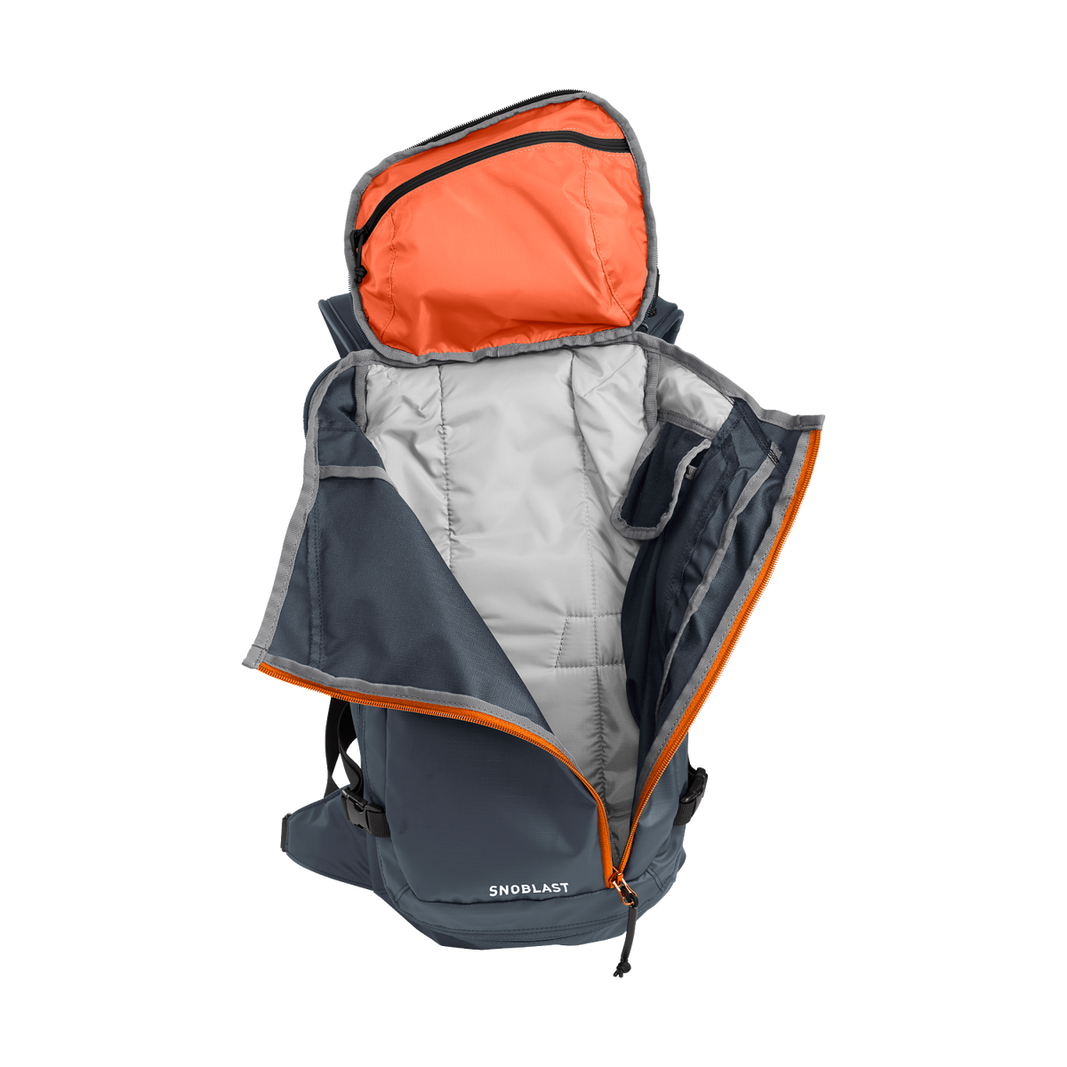 snoblasttm-22-hydration-pack-j2 d3mtzmofii