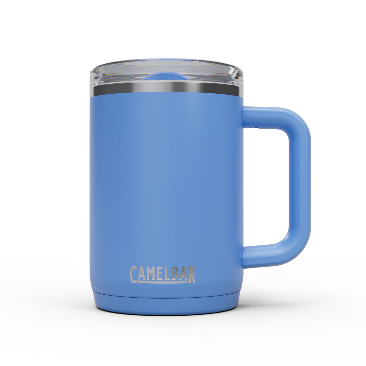 thrivetm-16-oz-mug-insulated-stainless-steel-b6 d5ritehb6z