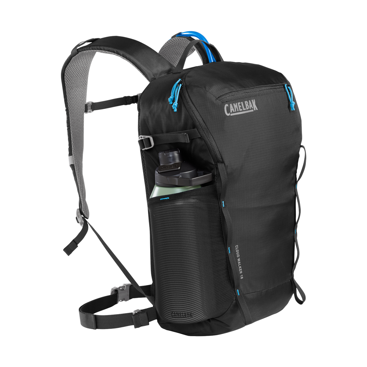 cloud-walkertm-18-hydration-pack-85-oz-r0 d7ovcj7qxp