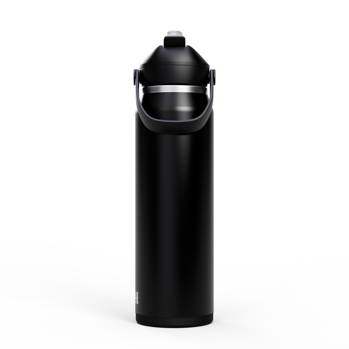 thrivetm-flip-straw-32oz-bottle-insulated-stainless-steel-v4 d8z7wjrgfe