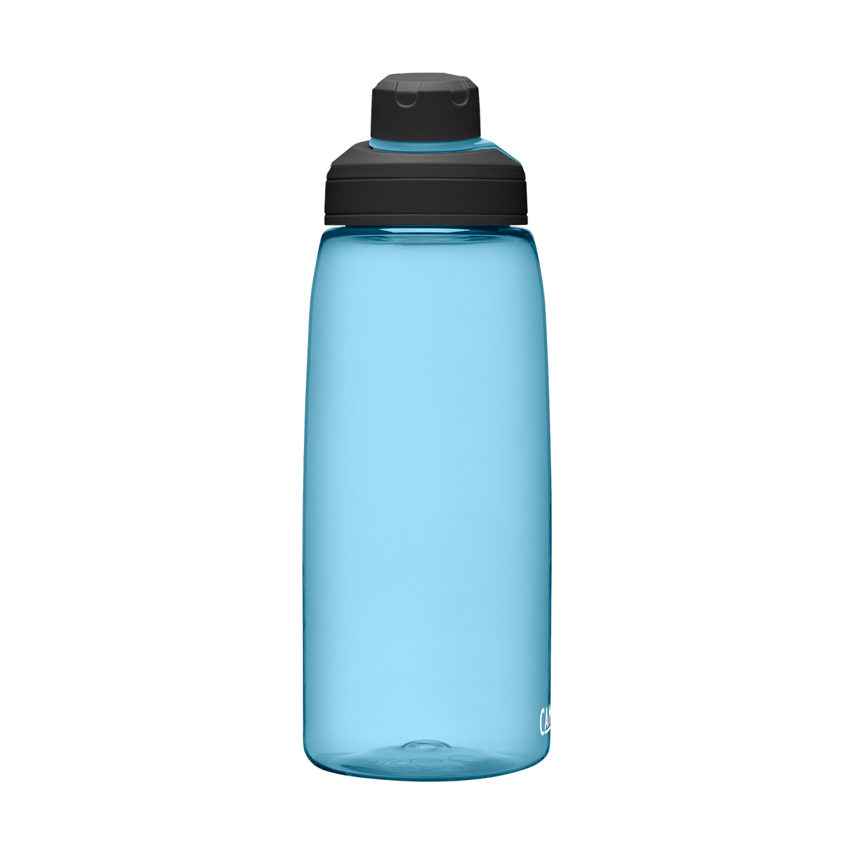 chute-mag-32oz-bottle-with-tritantm-renew-n1 ddsa0fkbtl