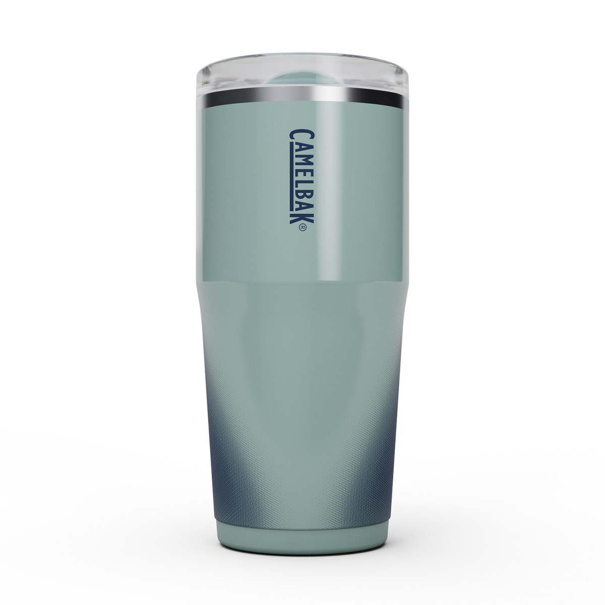 thrivetm-20-oz-tumbler-insulated-stainless-steel-z8 dfechh6uqk
