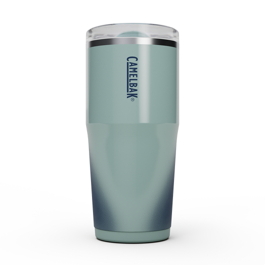 thrivetm-20-oz-tumbler-insulated-stainless-steel-z8 dfechh6uqk