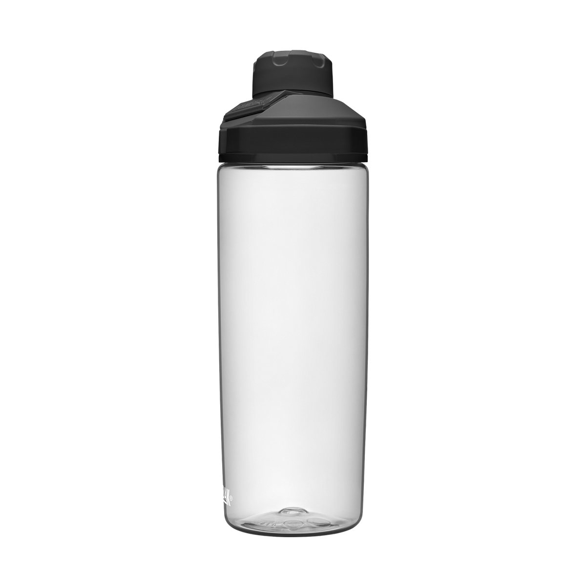 chute-mag-20oz-bottle-with-tritantm-renew-y7 dhralo6ref