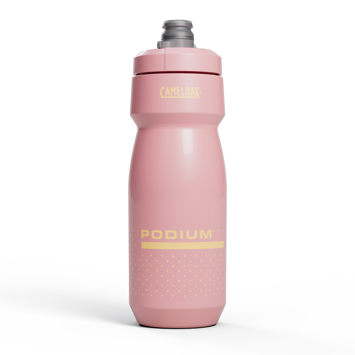podium-24oz-bike-bottle-e8 dhy5m6u2wd