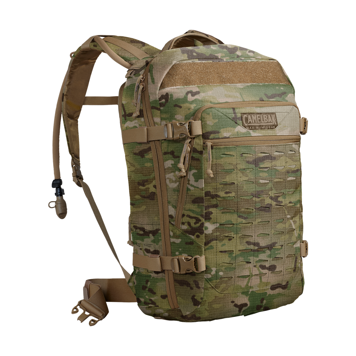 motherlodetm-100oz-mil-spec-crux-n1 dilirv7spj