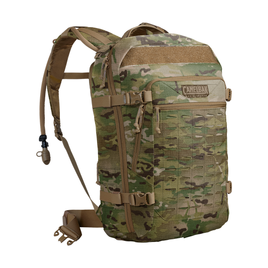 motherlodetm-100oz-mil-spec-crux-n1 dilirv7spj