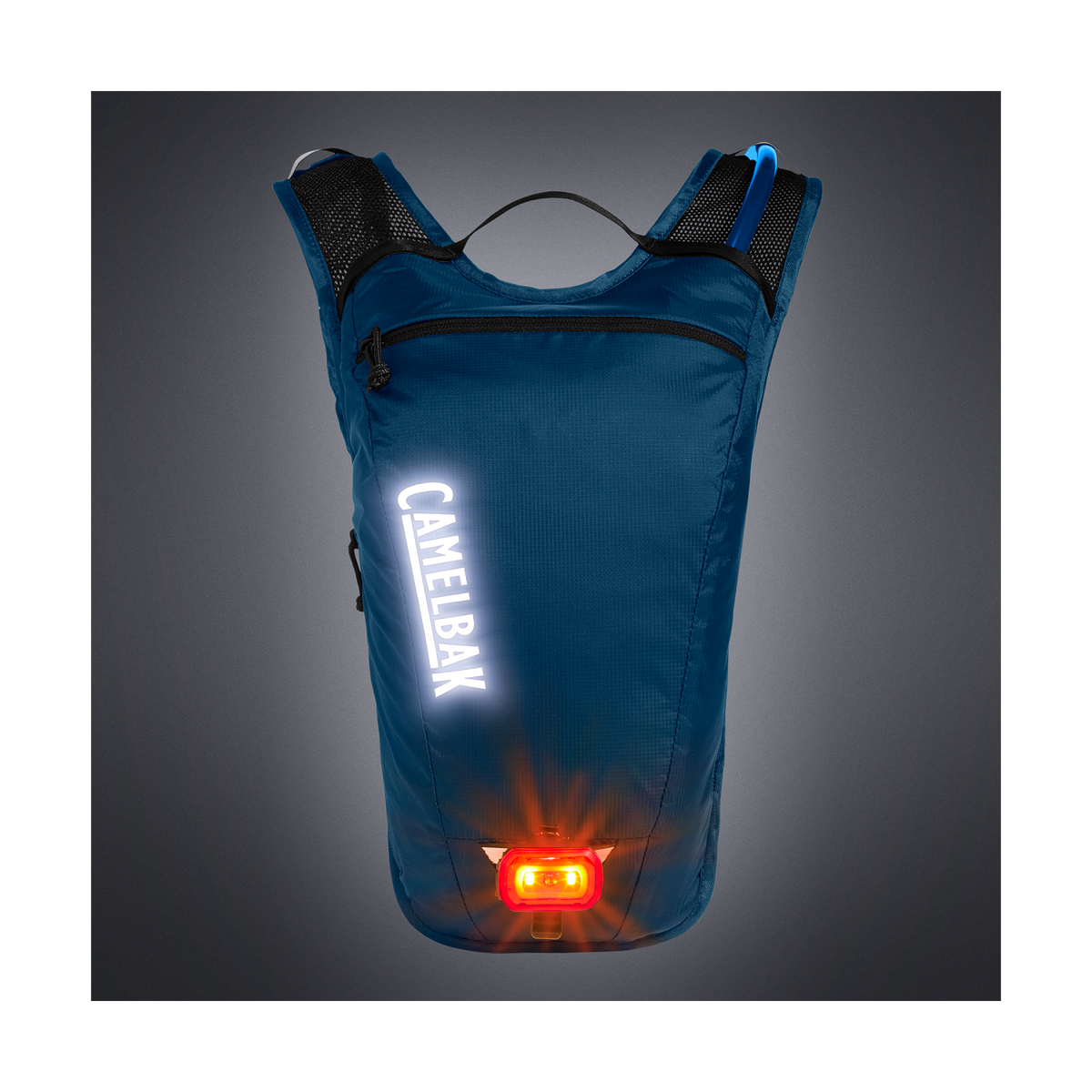 hydrobak-light-50oz-z7 djfrhal3wl