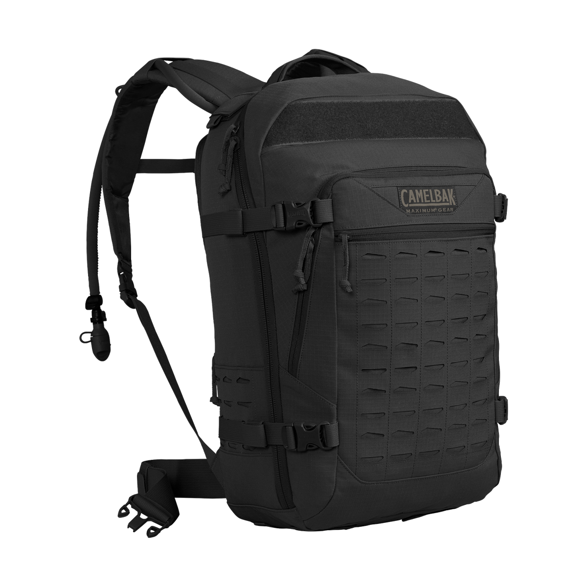motherlodetm-100oz-mil-spec-crux-j3 dnajpqpujd
