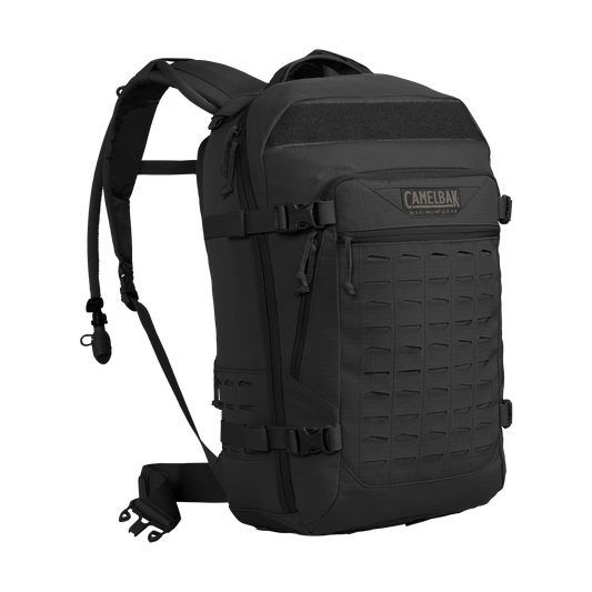 motherlodetm-100oz-mil-spec-crux-j3 dnajpqpujd