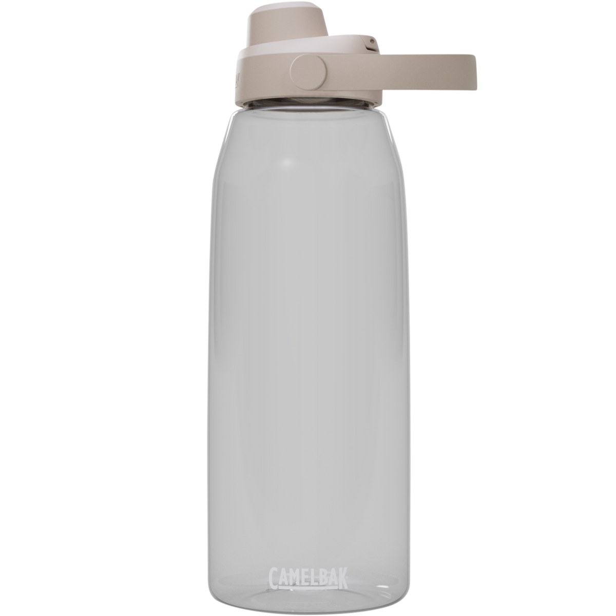thrivetm-chug-50oz-bottle-with-tritantm-renew-m9 dnigxriij0