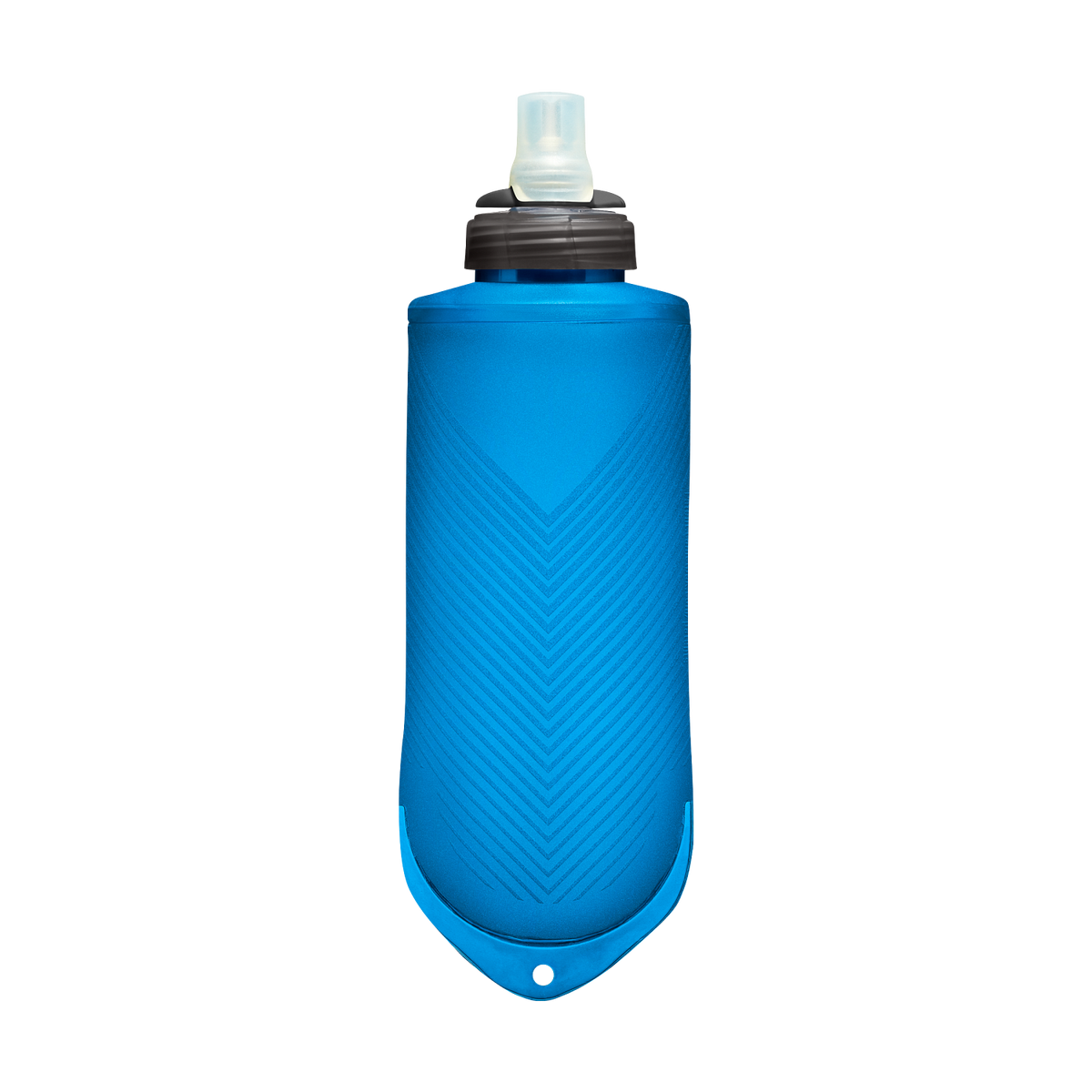 17oz-quick-stowtm-flask-h3 dnvoq6keqs